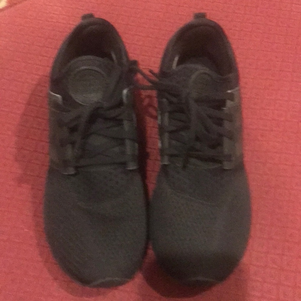 EUC New Balance Running shoe